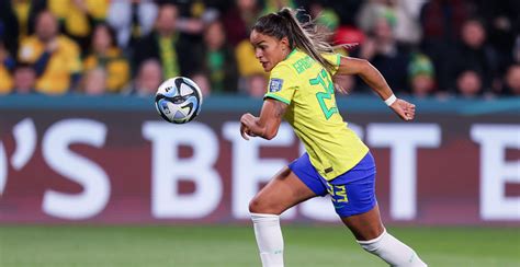 unibet world cup|Women’s World Championship 2023 Betting & Fixtures .